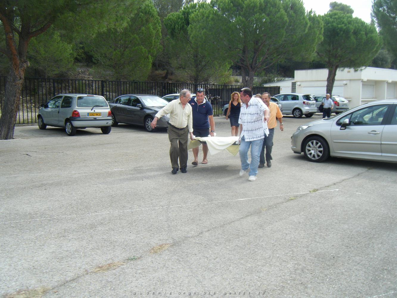 patro  de  st  eugene  a  santa  24  9 2011      (98).jpg